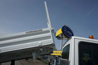 Iveco 70C17